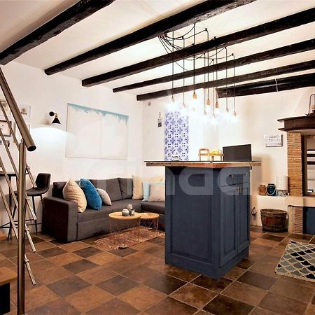 Apartman Denali Rovinj Extérieur photo