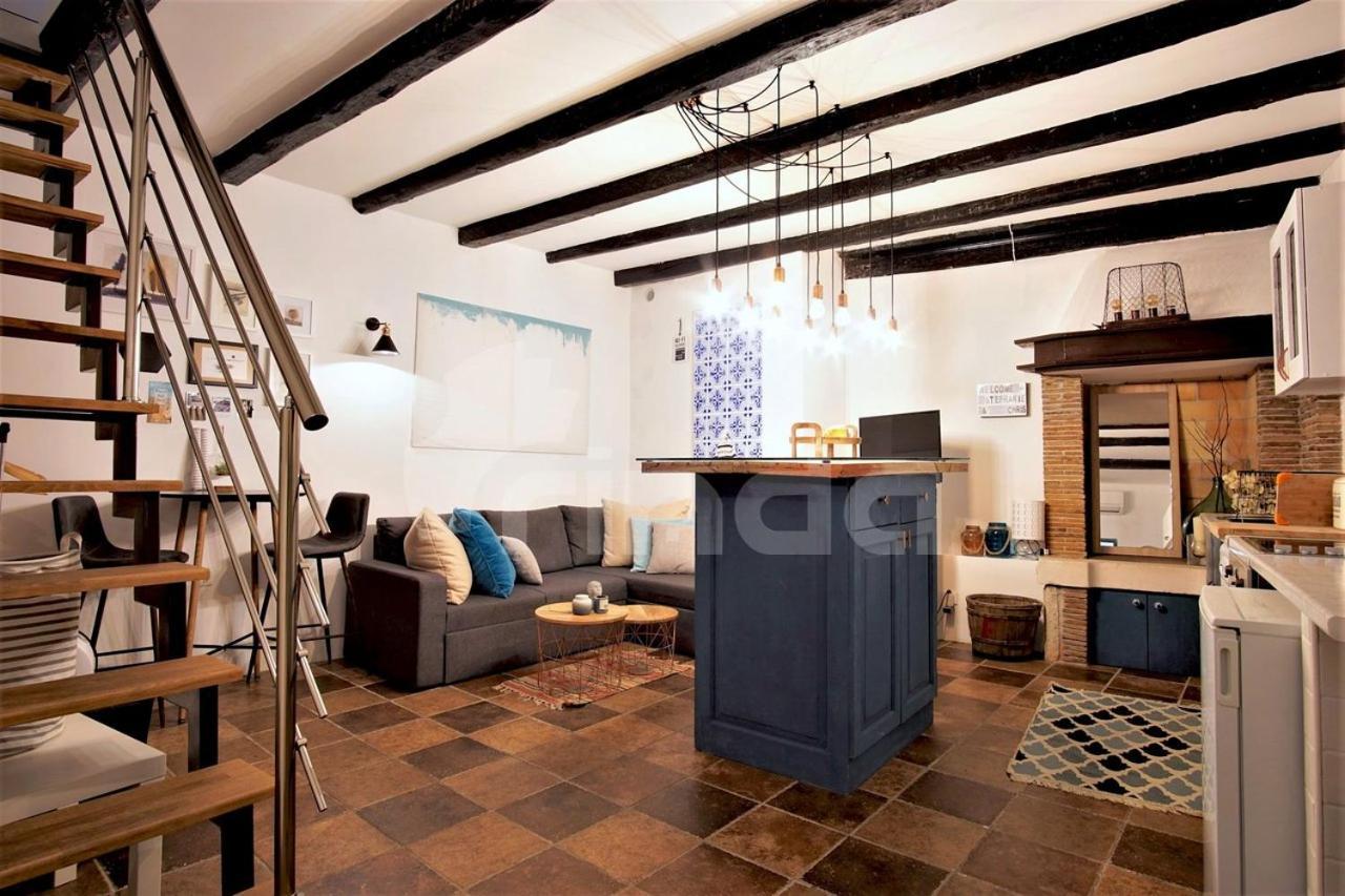 Apartman Denali Rovinj Extérieur photo
